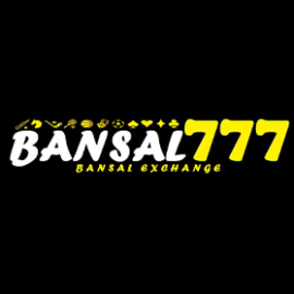 Bansal777.com