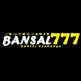 BANSAL777.COM