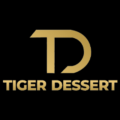 Tigerdesert9.com