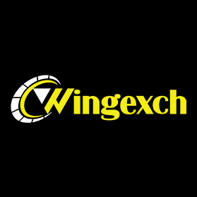 WINGEXCH365.COM