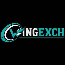 WINGEXCH666.COM