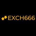 Exch666