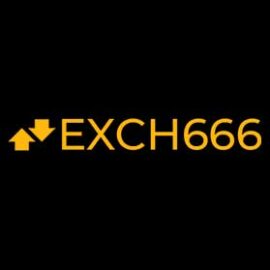 Exch666