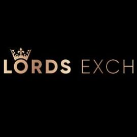 Lordsexch