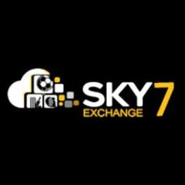 SkyExchange