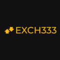 Exch333