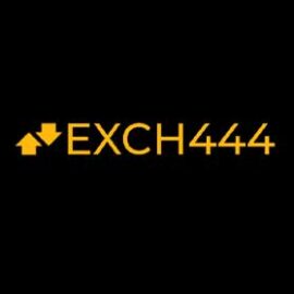 Exch444