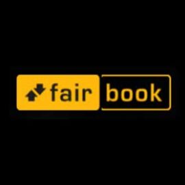 Fairbook