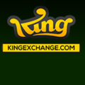 KingExchange