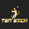 Tenexch