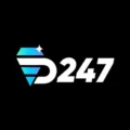 D247