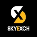 SKYEXCHANGE