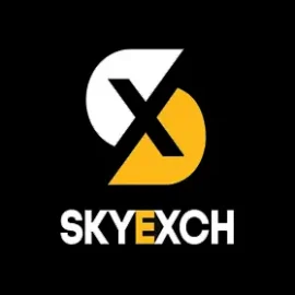 SKYEXCHANGE