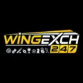 WINGEXCH247