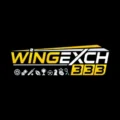 WINGEXCH333