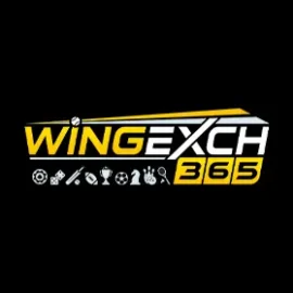 Wingexch365.Com