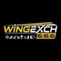 Wingexch666.com