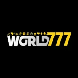 WORLD777